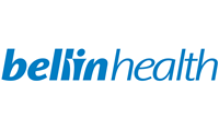Bellin Health