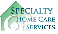 Specialty Home Care