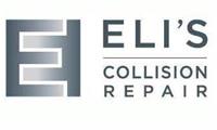 Eli's Collision Repair