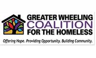 Greater Wheeling Coalition for the Homeless