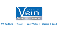 Inovia Vein Specialty Centers
