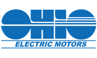 Ohio Electric Motors
