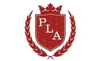 Phalen Leadership Academies