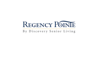 Regency Pointe