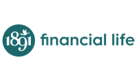 1891 Financial Life