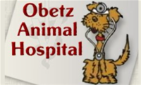 Obetz Animal Hospital