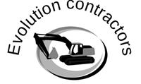 Evolution Underground Contractors LLC