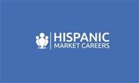 Hispanic Market Careers