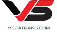 Vista Trans Logistics