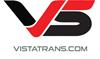 Vista Trans Logistics