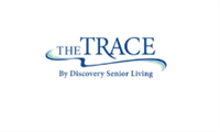 The Trace