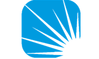 Gross Mendelsohn & Associates