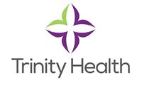 Trinity Health Ann Arbor