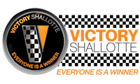 Victory CDJR