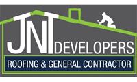 JNT Developers