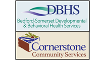 Bedford-Somerset DBHS