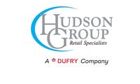 Hudson Group