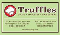 Truffles on Main