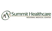 Summit Healthcare
