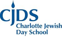Charlotte Jewish Day School