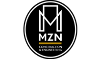 MZN Construction, Inc.