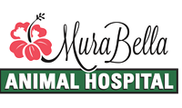 MuraBella Animal Hospital