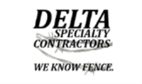 Delta Specialty Contractors, LLC