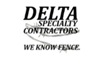 Delta Specialty Contractors, LLC