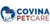 Covina Pet Care