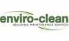 Enviro-Clean