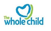 The Whole Child