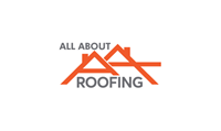 All About Roofing