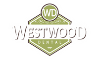 WESTWOOD DENTAL P.A.