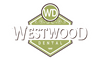 WESTWOOD DENTAL P.A.