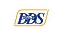 California Department of Developmental Services