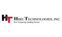 Hire Technologies, Inc.