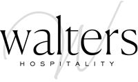Walters Hospitality