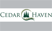 Cedar Haven