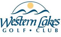 Western Lakes Golf Club
