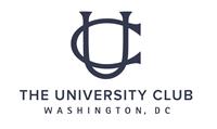 The University Club of Washington, DC