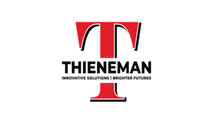 Thieneman Construction Inc.