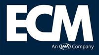 ECM Solutions