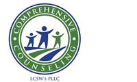 Comprehensive Counseling