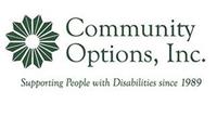 Community Options, Inc.
