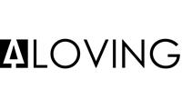 The Loving Group LLC
