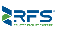Regions Facility Services, Inc.