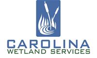 Carolina Wetland Services, Inc.