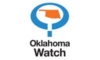 Oklahoma Watch