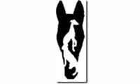 Braden Run Animal Hospital