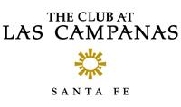 The Club at Las Campanas